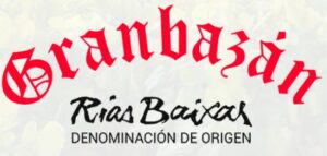 Bodegas Granbazán