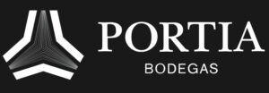 Bodegas Portia