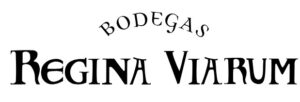Bodegas Regina Viarum