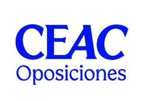 CEAC Oposiciones