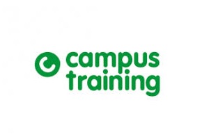 Campus Training