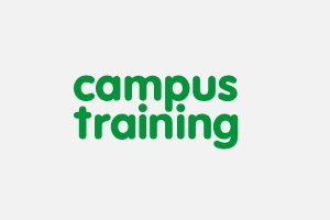 Campus Training