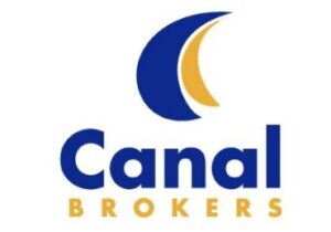 Canal Brokers