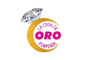 logo de Casa del ORO Mallorca