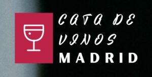 Cata de Vinos Madrid