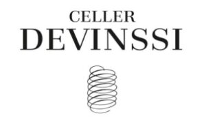 Celler Devinssi
