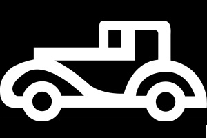 logo de Coches de Bodas Aranjuez