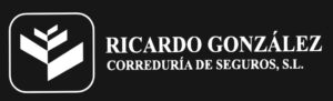 Correduría de Seguros Ricardo González Rodríguez S.L.