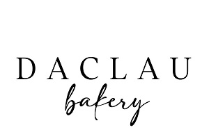 logo de Daclau Bakery