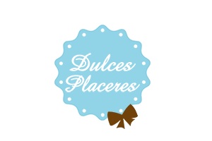 logo de Dulces Placeres SL