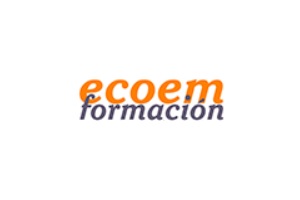 Ecoem