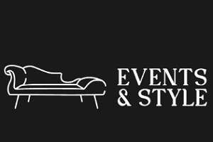 logo de Events & Style