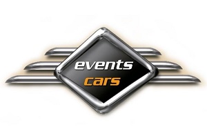 logo de Eventscars