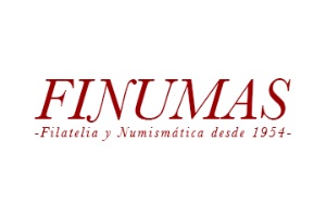 logo de FINUMAS