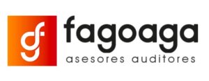 Fagoaga Asesores