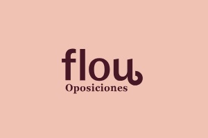 Flou Oposiciones
