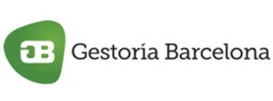 Gestoria Barcelona