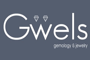 sitios para comprar y vender joyas - logo de Gwels