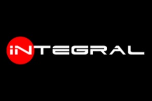 Integral Formación