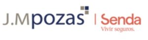 JM Pozas