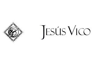 logo de Jesús Vico Subastas