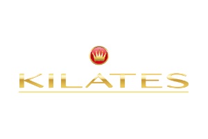 Logo de Kilates