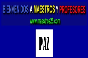 Maestros25