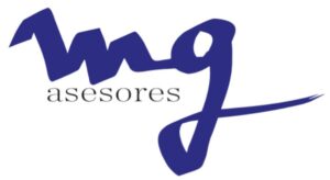 Mg Asesores