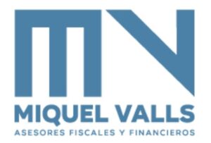 Miquel Valls