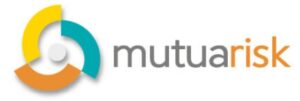 Mutuarisk