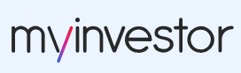 MyInvestor