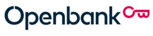 Openbank
