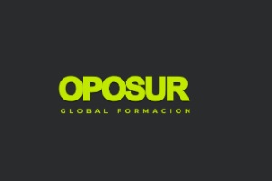 Oposur