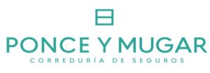 Ponce y Mugar