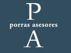 Porras Asesores