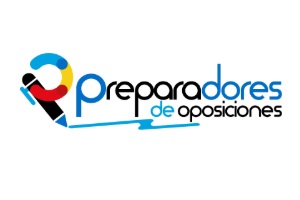 Preparadores de Oposiciones para la Enseñanza