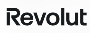 Revolut