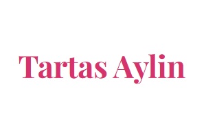 logo de Tartas Aylin