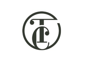 coches clásicos para bodas - logo de Top Classic