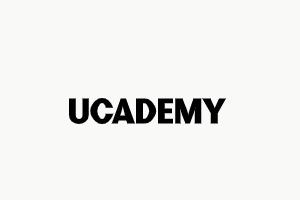 Ucademy
