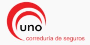 Uno Correduría