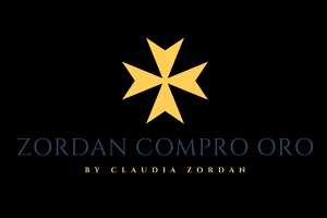 logo de Zordan