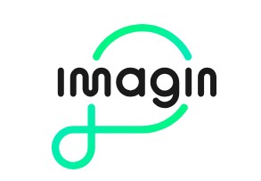imagin
