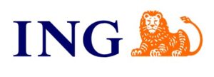 ing