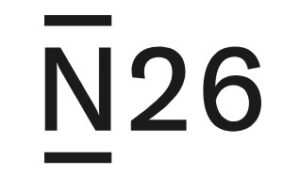 n26