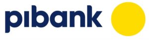 pibank