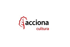 ACCIONA Cultura, logo