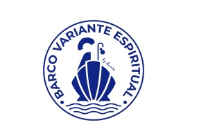 logo de Barco Variante Espiritual