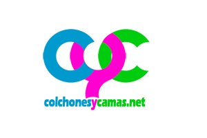 logo de Colchones y Camas