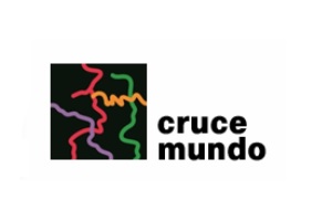empresas de cruceros fluviales - logo de Crucemundo